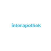 Interapothek