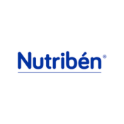 Nutribén