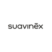 Suavinex