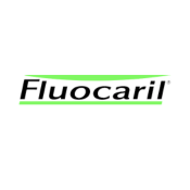 Fluocaril