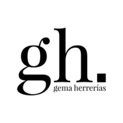 Gema Herrerías