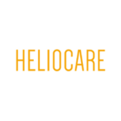 Heliocare