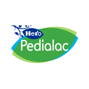 Hero Pedialac