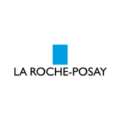 La Roche Posay