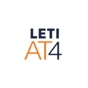 LetiAt4