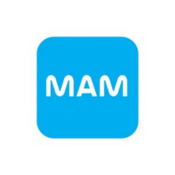 Mam