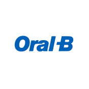 Oral-B