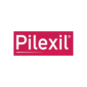 Pilexil