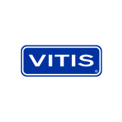 Vitis